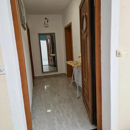 Maison d'hôtes Apartmens Spiko 2 Hvar Town