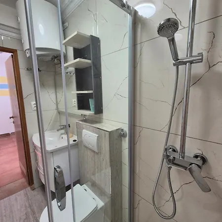 Guest house Apartmens Spiko 2 Hvar Town
