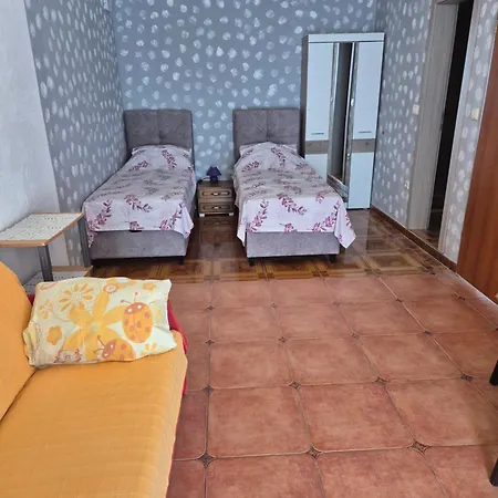Apartmens Spiko 2 Guest house 3*