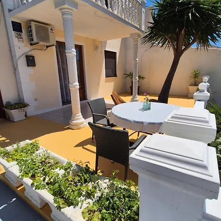 Apartmens Spiko 2 Guest house Hvar Town
