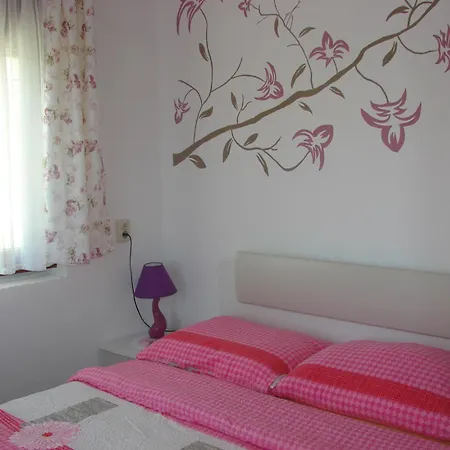 Penzion Apartmens Spiko 2 Hvar Town