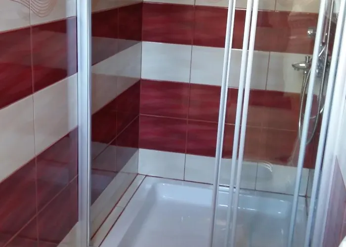 Apartmens Spiko 3* Хвар