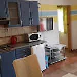 Vendégház Apartmens Spiko Hvar Town