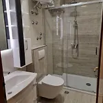 Vendégház Apartmens Spiko Hvar Town