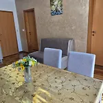 Apartmens Spiko Vendégház Hvar Town