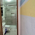 Apartmens Spiko Vendégház