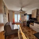 Apartmens Spiko Vendégház
