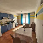 Vendégház Apartmens Spiko Hvar Town