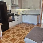 Apartmens Spiko Vendégház