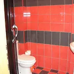 Vendégház Apartmens Spiko 3*