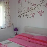 Vendégház Apartmens Spiko Hvar Town
