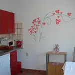 Apartmens Spiko Vendégház