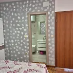 Vendégház Apartmens Spiko
