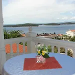 Apartmens Spiko 3*