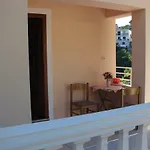 Vendégház Apartmens Spiko